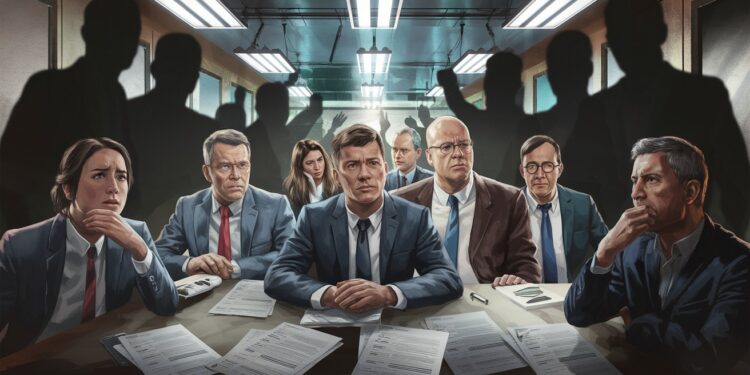 Au «Monde», un malaise grandissant sur le traitement d’Israël - Viral Mag Enquête sur un climat délétère au journal Le Monde alors quil fête ses 80 ans Des journalistes dénoncent un traitement biaisé du conflit israélo palestinien Viral Mag