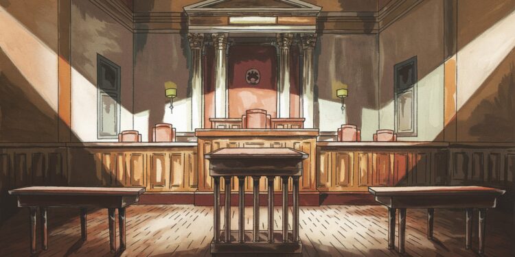 Au procès des viols en série, une plaidoirie d’acquittement inédite - Viral Mag Pour la première fois au procès des viols en série un avocat plaide lacquittement malgré limprudence de son client Verdict attendu le 20 décembre Viral Mag