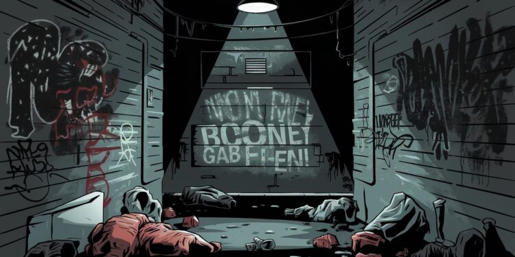 Après 8 ans de procédures 20 hommes ont écopé de lourdes peines de prison pour une série de viols collectifs sur des mineures de 12 à 16 ans dans le Yorkshire   Viral Mag