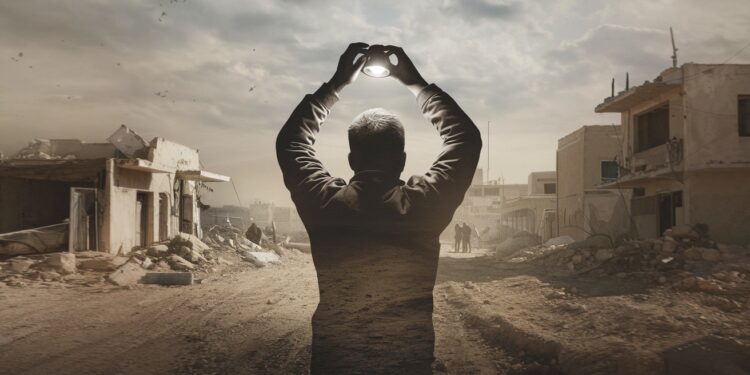 Austin Tice, Le Journaliste Américain Enlevé en Syrie : Sa Mère Reste Optimiste - Viral Mag Debra Tice la mère dAustin Tice journaliste enlevé en Syrie en 2012 a affirmé lors dune conférence de presse que son fils va bien malgré sa captivité Espoir et détermination au rendez vous Viral Mag