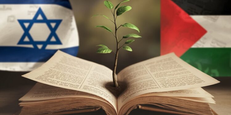 Découvrez les racines insoupçonnées du sionisme au XIXe siècle Un mouvement né entre lEurope et la Palestine porté par une quête identitaire juive séculaire Plongez dans cette page dhistoire captivante   Viral Mag