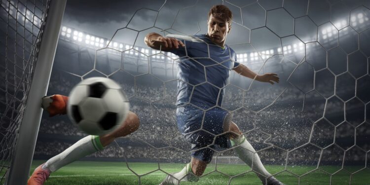 Le RC Lens simpose 2 1 à Auxerre lors de la 15e journée de Ligue 1 Résumé du match et réactions des entraîneurs   Viral Mag