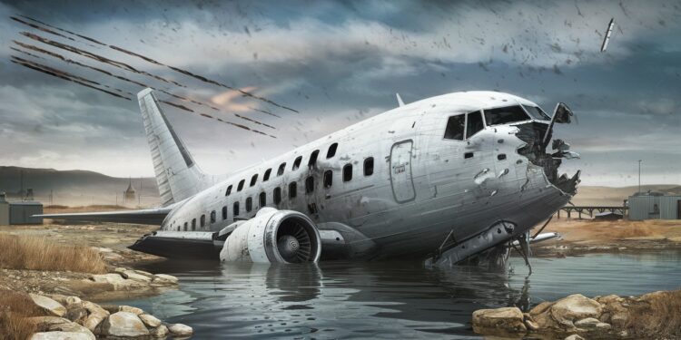 Avion azerbaïdjanais abattu par erreur par la Russie: le président Aliev accuse Moscou de dissimulation - Viral Mag Le président azerbaïdjanais Ilham Aliev a révélé que lavion qui sest écrasé au Kazakhstan avait été touché par des tirs russes accusant Moscou davoir voulu camoufler sa responsabilité malgré les excuses de Poutine Viral Mag