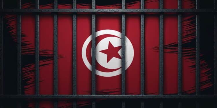 Avocats de Sihem Bensedrine Demandent sa Libération - Viral Mag Les avocats de lopposante tunisienne Sihem Bensedrine réclament sa libération dénonçant les poursuites politiques à son encontre Viral Mag