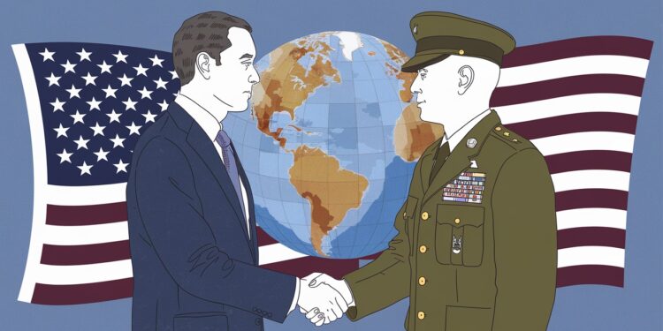 La directrice du renseignement sortante Avril Haines ne croit pas que la nomination de Tulsi Gabbard par Trump nuira aux alliances des Etats Unis   Viral Mag