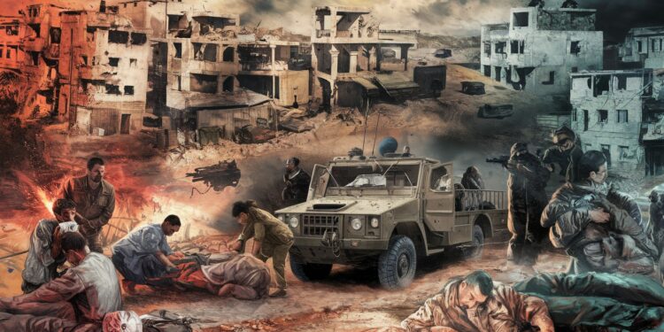 Bachar el-Assad se réfugie à Moscou après la chute de son régime - Viral Mag La Syrie connaît un bouleversement majeur avec la chute du régime de Bachar el Assad et sa fuite vers la Russie qui lui accorde lasile Viral Mag