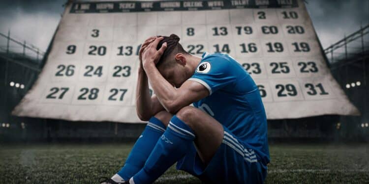 Après une nouvelle défaite à domicile lentraîneur adjoint du Barça souligne un calendrier exigeant comme cause des difficultés en Liga Analyse et réactions   Viral Mag