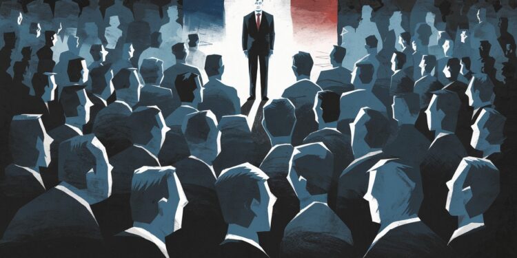 Le nouveau Premier ministre François Bayrou entre en fonction avec une cote de popularité historiquement basse 66 des Français se disant mécontents Découvrez les chiffres clés et les raisons de cette impopularité record   Viral Mag