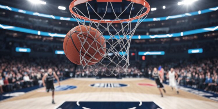 Basket: Le duel La Rochelle – Gravelines-Dunkerque en Betclic Elite - Viral Mag Le match La Rochelle Gravelines Dunkerque comptant pour la 11e journée de Betclic Elite aura lieu dimanche Découvrez les enjeux stats et pronostic Viral Mag