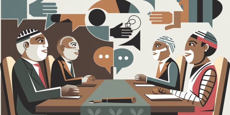 Le président sénégalais Bassirou Diomaye Faye progresse dans sa mission de médiation avec le Burkina Faso le Mali et le Niger malgré leur intention de quitter la Cedeao   Viral Mag