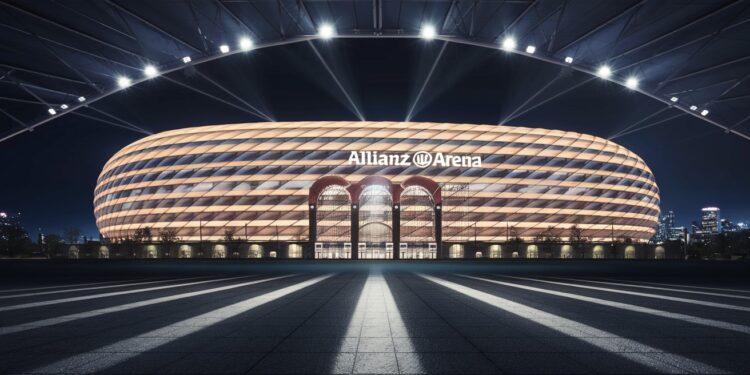 Bayern Munich : le match de la rédemption face à Leipzig - Viral Mag Après une série de déconvenues le Bayern Munich a retrouvé des couleurs en simposant 5 1 contre le RB Leipzig Le retour fracassant dHarry Kane a fait des étincelles Viral Mag