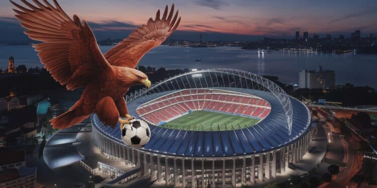 Benfica reprend la tête du championnat portugais - Viral Mag Benfica simpose 3 0 contre Estoril et prend la 1ère place du championnat du Portugal devant le Sporting tenu en échec par Gil Vicente   Viral Mag