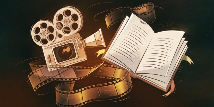 Plongez dans les mémoires inachevés de Bertrand Tavernier cinéaste passionné Découvrez les confidences dune figure emblématique du cinéma français   Viral Mag