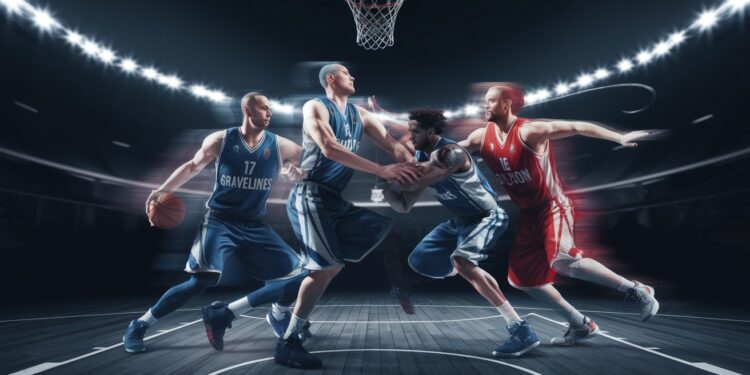 Betclic Elite : Gravelines-Dunkerque Accueille Dijon Pour Un Choc Décisif - Viral Mag Le 27 décembre 2024 Gravelines Dunkerque reçoit Dijon pour un match clé de la 14e journée de Betclic Elite Un duel crucial pour la suite de la saison Viral Mag