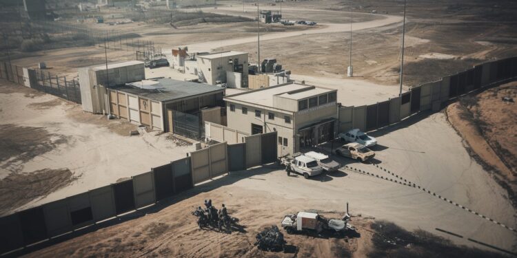 Antony Blinken Secrétaire dÉtat américain affirme que le cessez le feu au Liban tient bon en dépit de violations récentes Un mécanisme de surveillance est en place pour éviter toute escalade   Viral Mag