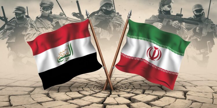 Le secrétaire dÉtat américain Antony Blinken a profité de la chute du régime syrien pro iranien dAssad pour presser lIrak de museler les groupes armés chiites soutenus par Téhéran Une opportunité historique pour Bagdad    Viral Mag