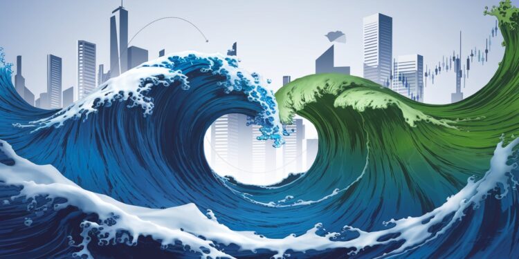 BNP Paribas et Axa créent un géant de la gestion d’actifs en Europe - Viral Mag Le rachat dAxa IM par BNP Paribas pour 51 milliards deuros donnera naissance à un leader européen de la gestion dactifs avec 1 500 milliards deuros sous gestion Découvrez les détails de cette méga transaction Viral Mag