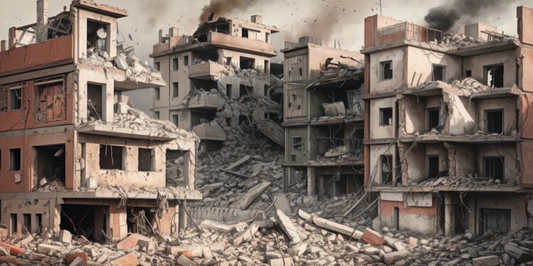 Bombardements Meurtriers à Gaza : 25 Civils Tués, Dont Femmes et Enfants - Viral Mag Des frappes israéliennes ont fait 25 morts parmi les civils palestiniens dont des femmes et des enfants dans le nord de Gaza La situation humanitaire se détériore Viral Mag