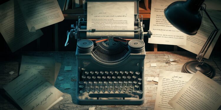 Lécrivain franco algérien Boualem Sansal incarcéré depuis novembre pour atteinte à la sûreté de lÉtat a été transféré dans une unité de soins selon son entourage Découvrez les derniers développements de cette affaire   Viral Mag