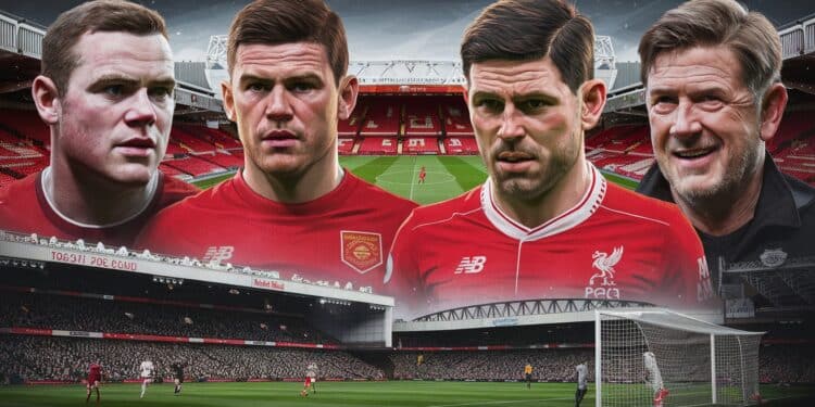 Boxing Day Premier League : 5 Questions Brûlantes - Viral Mag Le Boxing Day de Premier League est là Manchester City en crise Chelsea en forme découvrez les 5 questions clés de cette journée spéciale Viral Mag