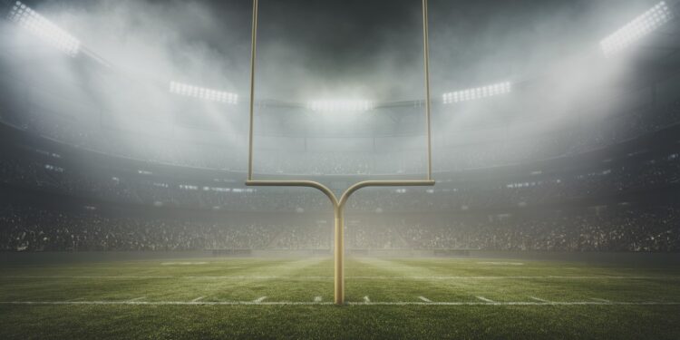 Brice Samba : Le coup dur pour Lens avant le choc face au PSG - Viral Mag Le RC Lens devra composer sans son capitaine et gardien Brice Samba victime dune entorse à la cheville et touché au dos pour le choc des 32èmes de finale de la Coupe de France face au PSG dimanche soir à Bollaert Viral Mag