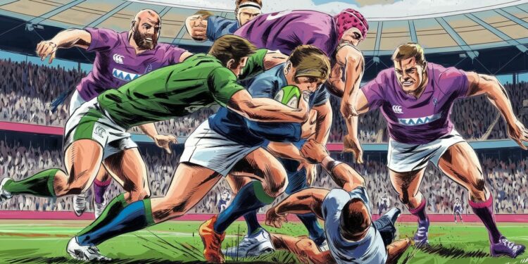 Bristol Défié par La Rochelle lors d’un Match Test en Champions Cup - Viral Mag Retrouvez le résumé complet du match de Champions Cup entre La Rochelle et Bristol Les Maritimes passent un test probant face à léquipe anglaise   Viral Mag