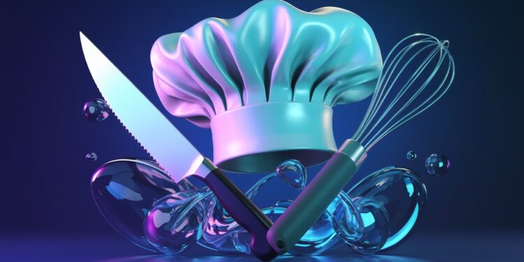 Brooke Williamson : Parcours d’une Cheffe Passionnée - Viral Mag Brooke Williamson star de Top Chef US Bobbys Triple Threat et juge culinaire émérite Découvrez le parcours inspirant dune cheffe dexception Viral Mag