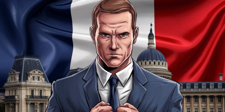 Bruno Retailleau envisage de rester à l’Intérieur : ses conditions - Viral Mag Le ministre de lIntérieur démissionnaire Bruno Retailleau pose ses conditions pour rester au gouvernement dans une interview exclusive sur BFMTV Viral Mag