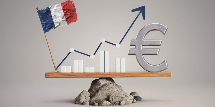 Budget 2025 : Hausses d’Impôts Limitées et Déficit Autour de 5% du PIB - Viral Mag Le ministre de lÉconomie annonce des hausses dimpôts très limitées et un déficit public un peu au dessus de 5 pour le budget 2025 afin de protéger la croissance Découvrez les détails Viral Mag