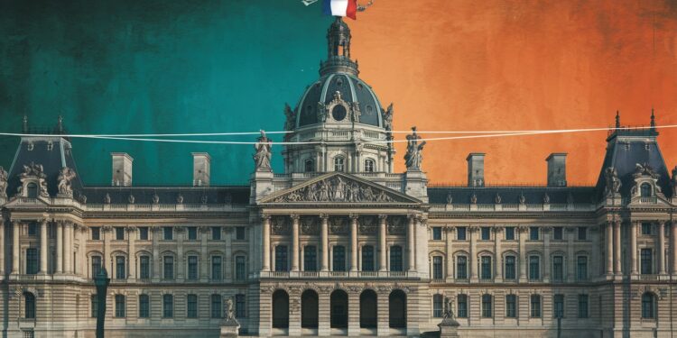 Découvrez comment le budget initial de 2024 est reconduit à lidentique pour 2025 en labsence dun vote du Parlement Quelles conséquences    Viral Mag