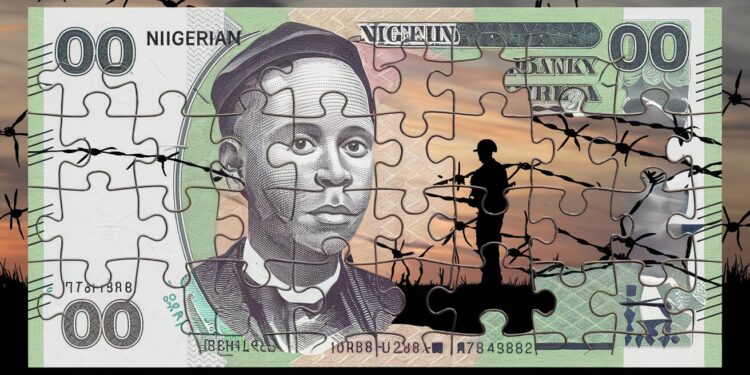 Budget Nigérian 2025 : Sécurité Renforcée et Réformes Économiques Ambitieuses - Viral Mag Le Président Nigérian dévoile un budget de 30 milliards deuros pour 2025 misant sur la sécurité et les réformes malgré la crise économique Découvrez les détails Viral Mag