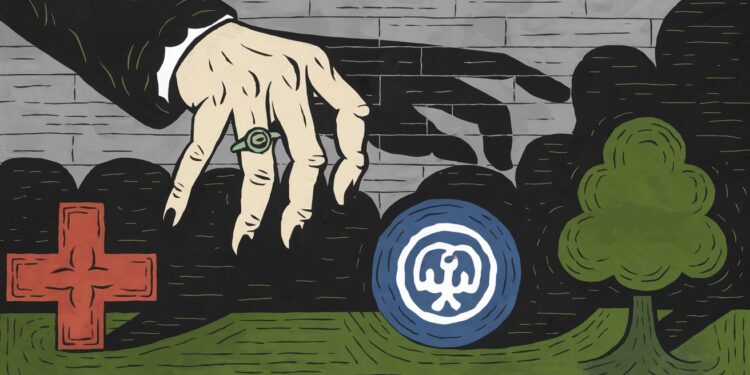 Cameroun: cinq ONG interdites pour « financements illicites » - Viral Mag Blanchiment de capitaux financement du terrorisme le gouvernement camerounais interdit les activités de cinq ONG dont le Redhac pour des financements douteux Viral Mag