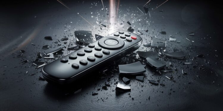 Canal+ se retire de la TNT : coup de théâtre dans l’audiovisuel français - Viral Mag Canal+ annonce son retrait des chaînes payantes de la TNT dici juin 2025 Une décision choc qui bouleverse le paysage audiovisuel français Viral Mag