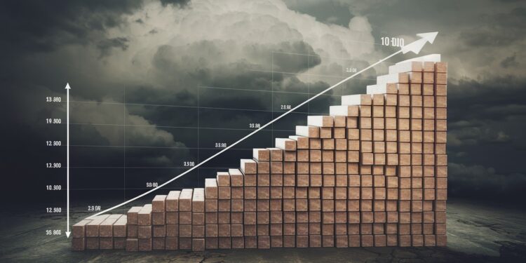 Un bilan catastrophique en 2024  les pertes économiques dues aux catastrophes naturelles atteignent 310 milliards USD selon Swiss Re Découvrez les chiffres chocs   Viral Mag
