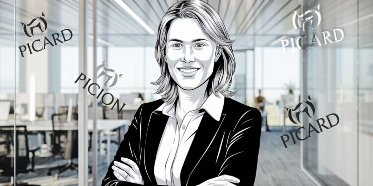 Cécile Guillou, La Dirigeante De Proximité Qui Révolutionne Picard - Viral Mag Découvrez le portrait inspirant de Cécile Guillou la directrice générale de Picard qui redonne son lustre à lenseigne de surgelés préférée des Français Viral Mag