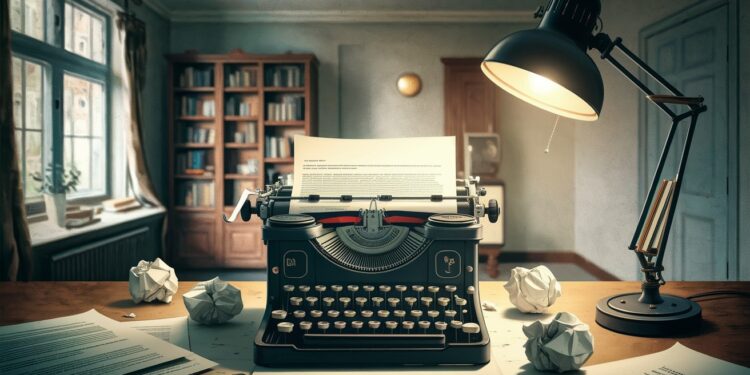 Censure et Répression : L’Édition Algérienne en Danger - Viral Mag Le monde de lédition en Algérie traverse une crise sans précédent entre censure et répression Découvrez comment les écrivains et libraires résistent Viral Mag