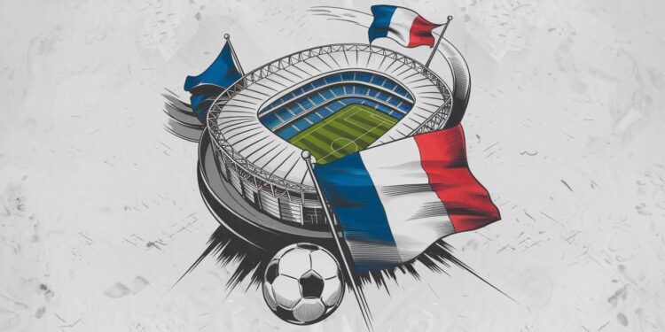 Ces joueurs français qui ont brillé ou déçu en 2024 - Viral Mag Découvrez Olise Mbappé Giroud et les autres stars du foot français qui ont marqué 2024 en bien ou en mal Le bilan en détails   Viral Mag