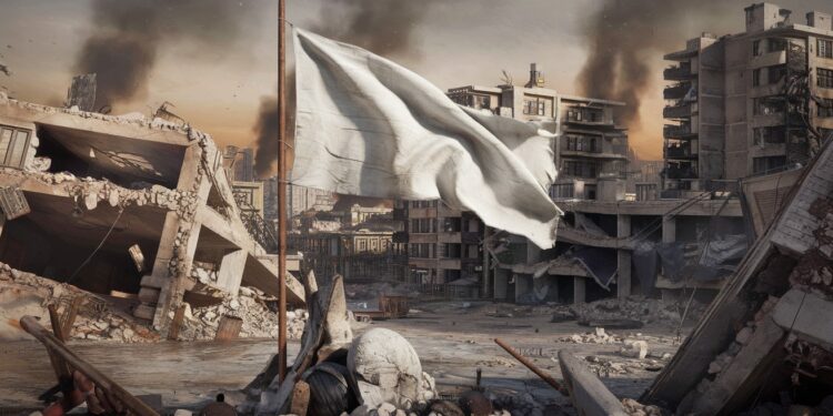 Des responsables du Hamas discutent avec lÉgypte dun cessez le feu à Gaza alors que les efforts diplomatiques sintensifient pour mettre fin au conflit meurtrier avec Israël Découvrez les derniers développements   Viral Mag