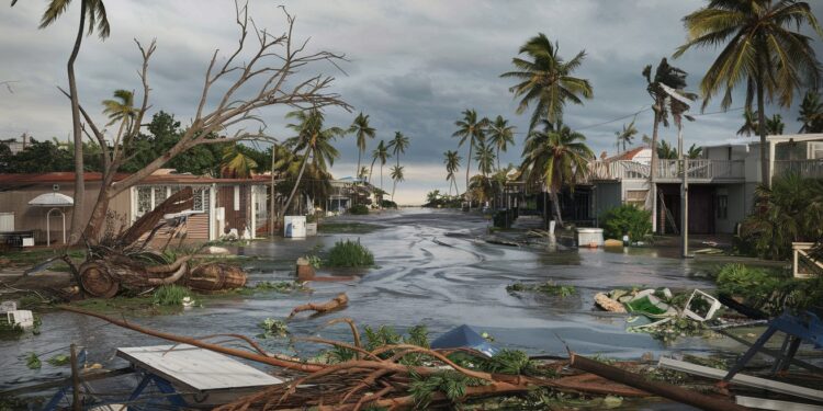 Chaos à Mayotte après l’ouragan Chido : l’archipel à reconstruire - Viral Mag Mayotte dévasté par louragan Chido François Bayrou sexprime à lAssemblée sur la reconstruction de lîle Notre envoyée spéciale témoigne Viral Mag