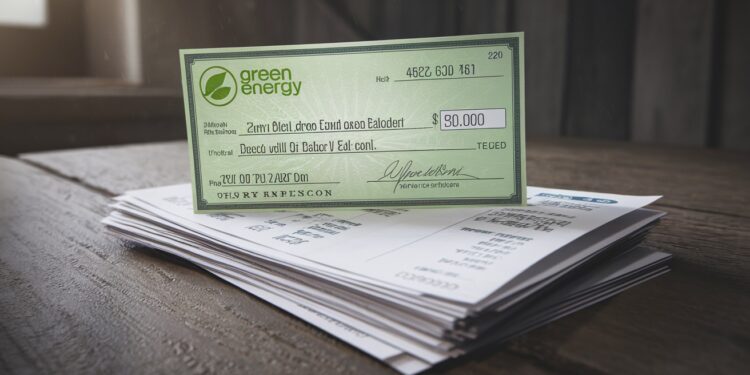 Attention les ménages éligibles au chèque énergie 2024 nont plus que quelques heures pour en faire la demande sur le guichet dédié en ligne Ne ratez pas cette aide précieuse pour vos factures    Viral Mag