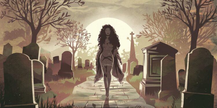 Cher légende de la chanson américaine exprime son souhait dêtre enterrée au cimetière du Père Lachaise à Paris Découvrez pourquoi ce lieu mythique lattire tant   Viral Mag