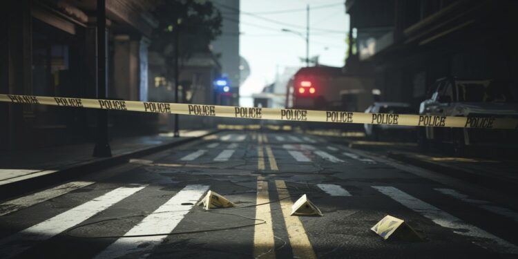 Choc au Mexique : 17 Assassinats en une Seule Journée dans l’État le plus Violent - Viral Mag La violence atteint de nouveaux sommets au Mexique avec 17 meurtres en une seule journée dans lÉtat de Guanajuato Découvrez les détails de cette vague de crimes qui secoue le pays Viral Mag