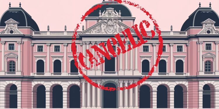 Le maire de Nice Christian Estrosi crée la surprise en annonçant lannulation de la traditionnelle cérémonie des vœux jugée  futile  en cette période de crise Découvrez les détails de cette décision choc   Viral Mag