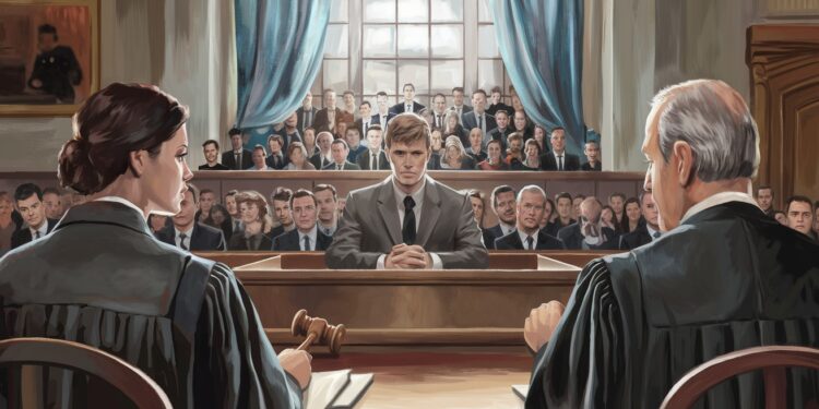 Christophe Ruggia Accusé d’Agressions Sexuelles : 5 ans Requis ! - Viral Mag En 2024 Christophe Ruggia accusé dagressions sexuelles sur Adèle Haenel fait face à la justice Verdict retentissant attendu Viral Mag