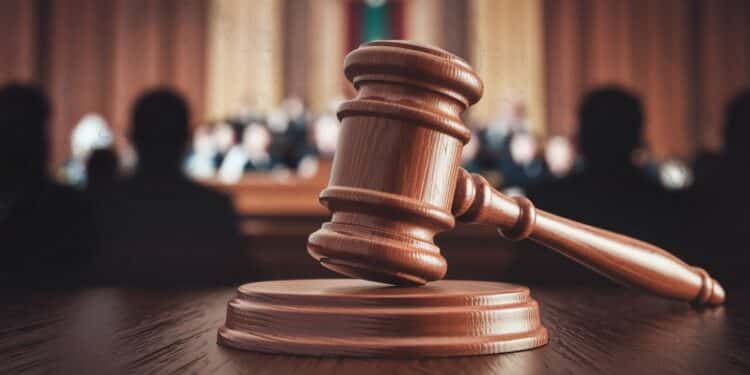 Cinq ans après le début de laffaire le réalisateur Christophe Ruggia est jugé pour agressions sexuelles sur lactrice Adèle Haenel lorsquelle était mineure   Viral Mag