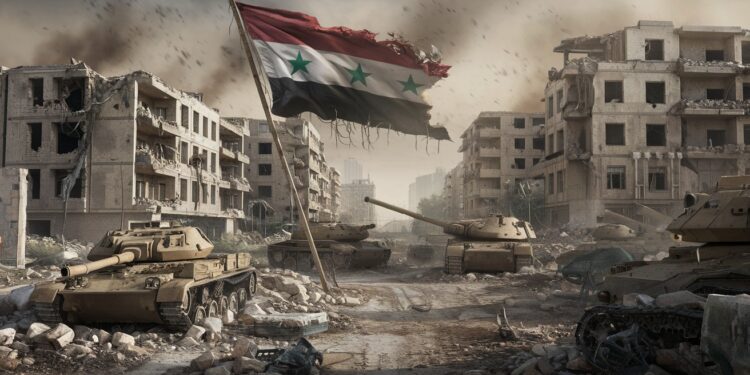 Chute de Bachar el-Assad : le fiasco russe en Syrie - Viral Mag Après 9 ans de soutien au régime de Damas la Russie essuie un revers majeur avec la chute dAssad Retour sur cet échec stratégique Viral Mag