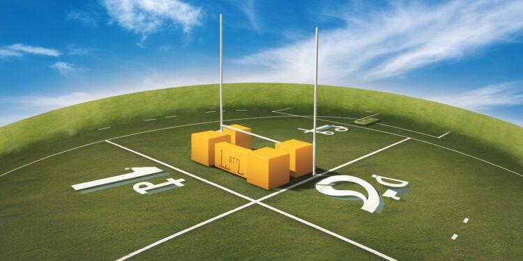 Classement Top 14 : Clermont grimpe, La Rochelle dégringole - Viral Mag Clermont réalise lexploit du week end en Top 14 en grimpant sur le podium La Rochelle double défaite grands perdants Le point complet Viral Mag