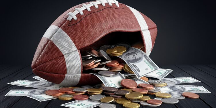 Clermont Foot 63 : Des dividendes confortables, une situation sportive inquiétante - Viral Mag Les actionnaires de Clermont Foot 63 se réjouissent de dividendes élevés malgré des résultats sportifs en berne Un paradoxe qui soulève des questions en interne Viral Mag