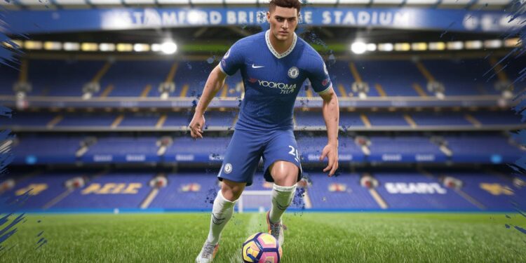 Cole Palmer, Le Manchester City Prodige Qui Brille à Chelsea - Viral Mag Cole Palmer 22 ans quitte City pour Chelsea et simpose déjà comme un pilier des Blues avec talent élégance et but à la clé   Viral Mag