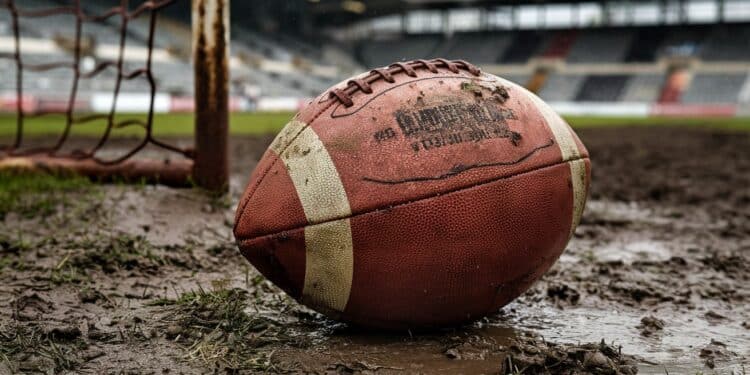Le match Tours Lorient en Coupe de France annulé pour raisons de sécurité provoque lire des fans tourangeaux Découvrez les réactions   Viral Mag